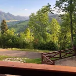 Grunik Zázrivá